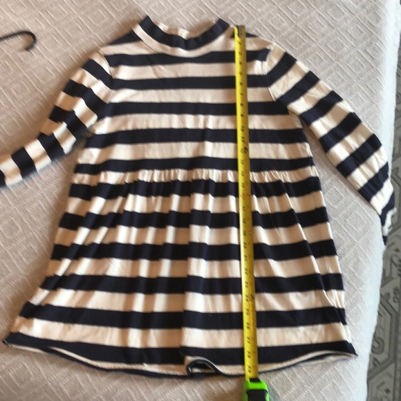 Free People We The Free Mod About It Tunic M - Picture 8 of 8